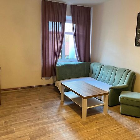 Apartmany Rk Horazdovice Ngoại thất bức ảnh