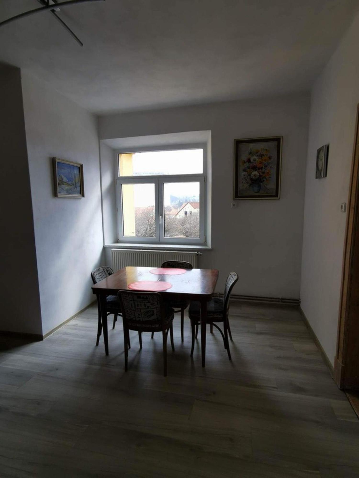 Apartmany Rk Horazdovice Phòng bức ảnh