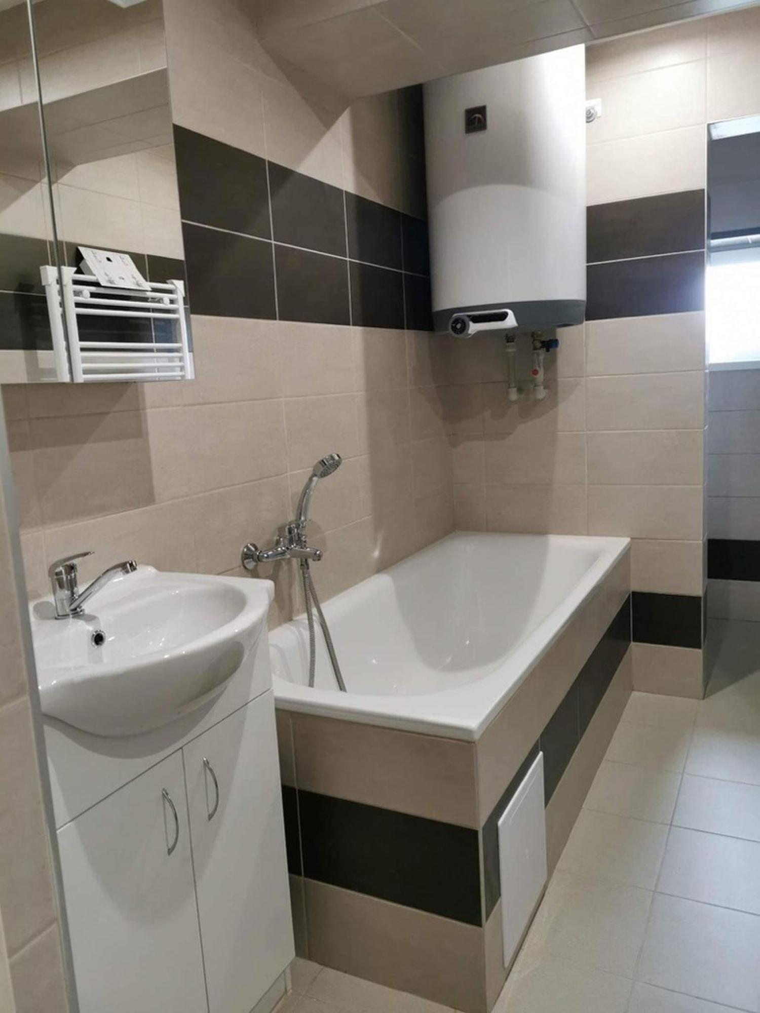 Apartmany Rk Horazdovice Phòng bức ảnh
